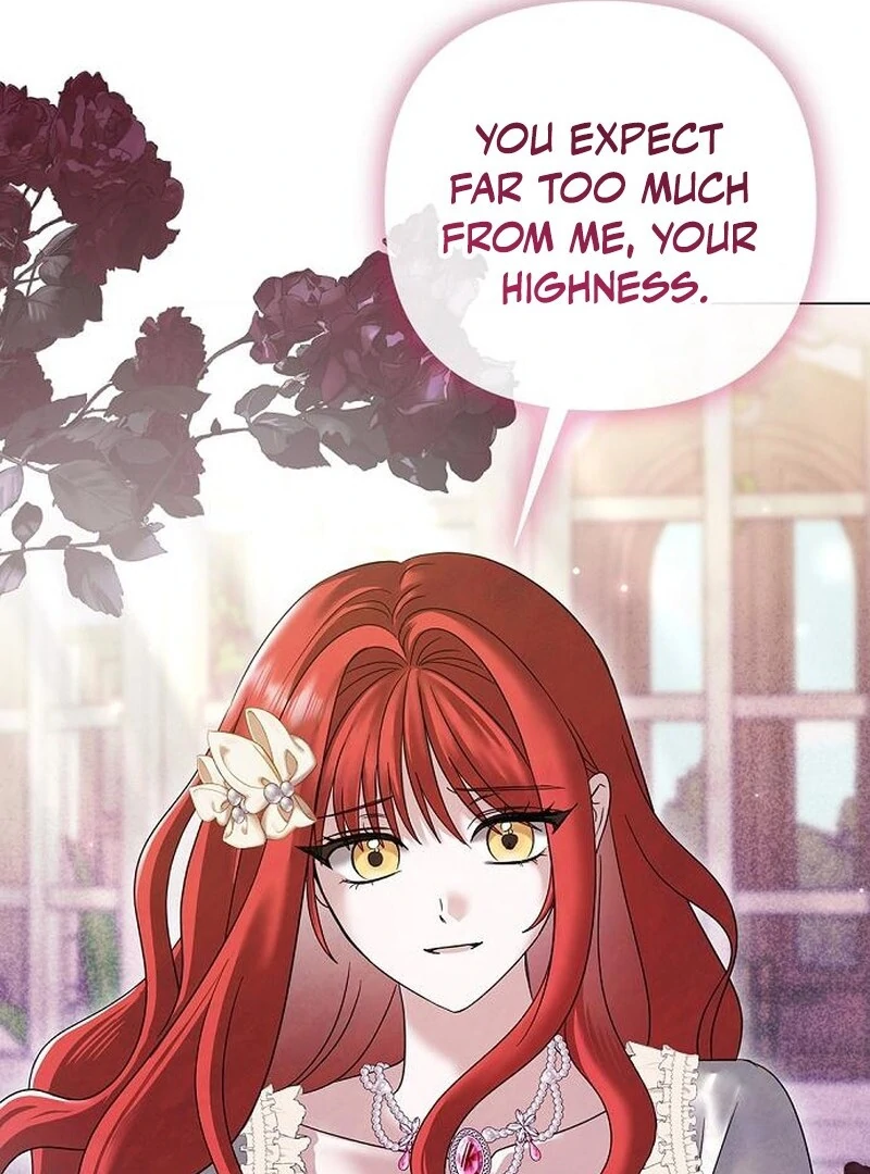 Read Now Come and Regret Manga Online