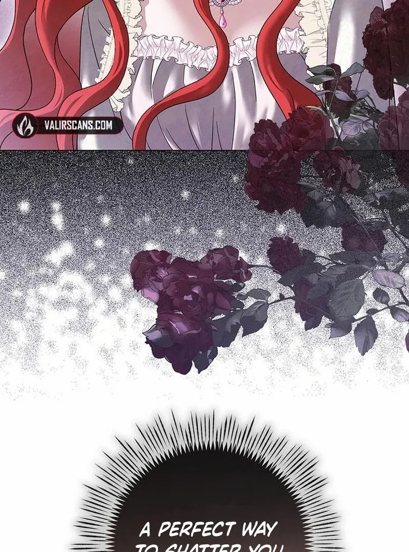 Read Now Come and Regret Manga Online