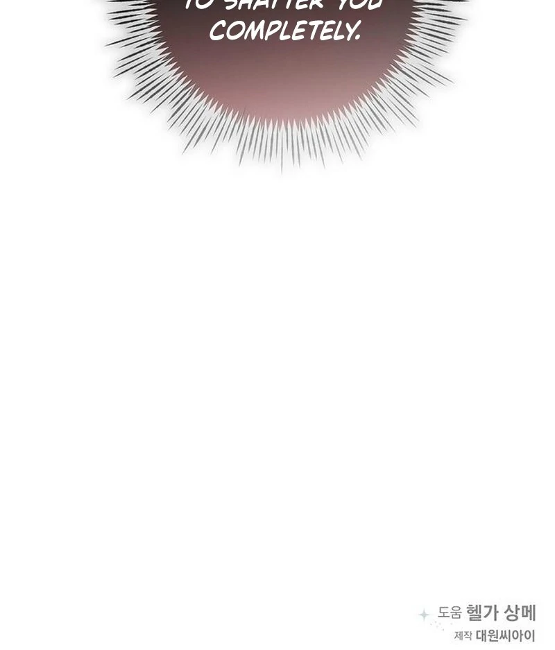 Read Now Come and Regret Manga Online