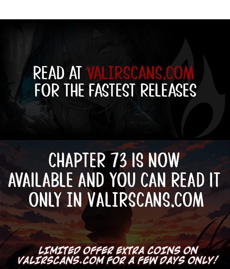 Read Now Come and Regret Manga Online