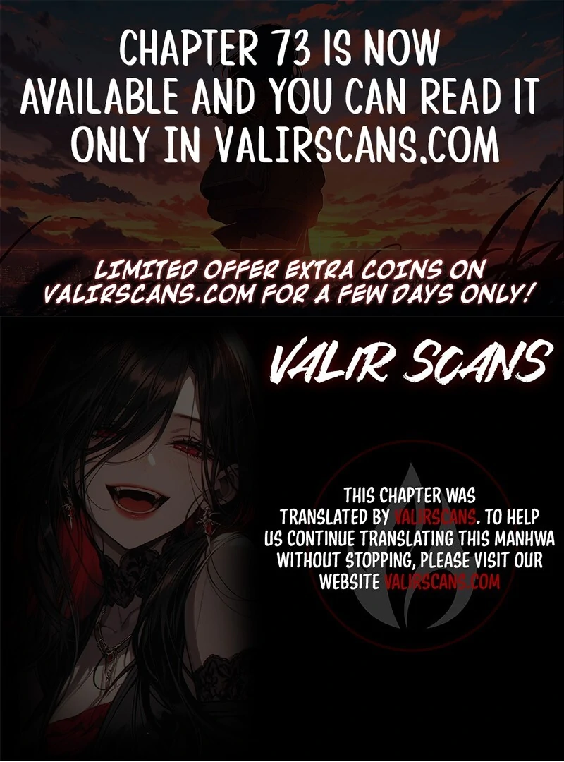 Read Now Come and Regret Manga Online