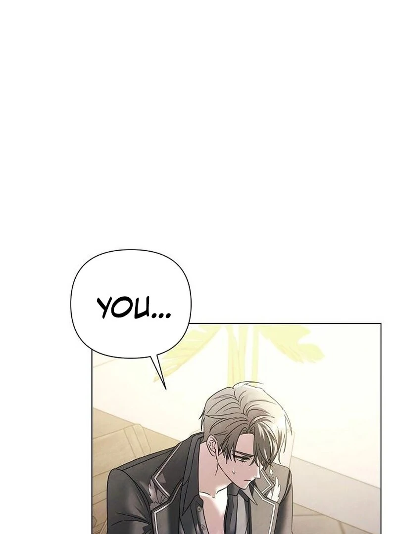 Read Now Come and Regret Manga Online