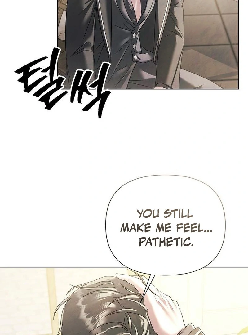 Read Now Come and Regret Manga Online