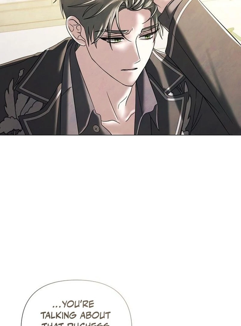 Read Now Come and Regret Manga Online