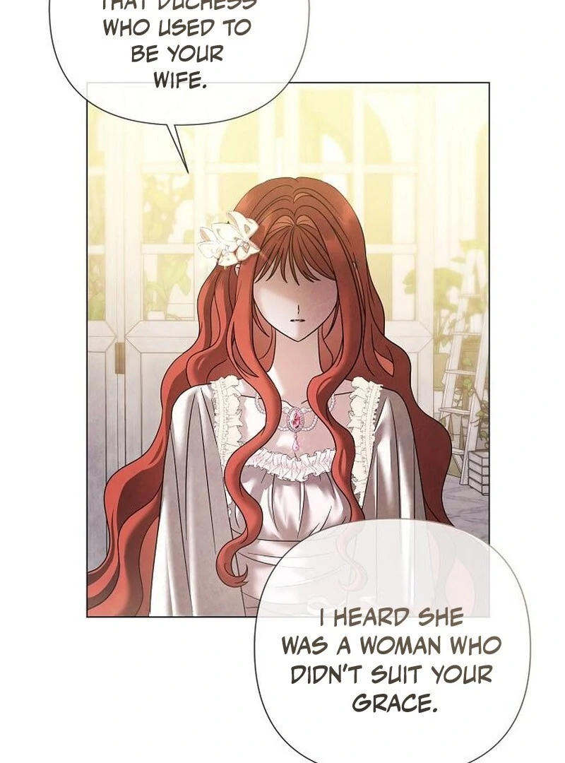 Read Now Come and Regret Manga Online