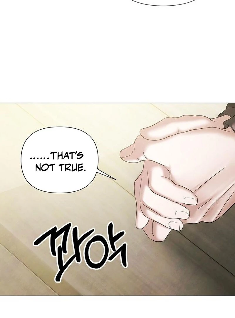 Read Now Come and Regret Manga Online