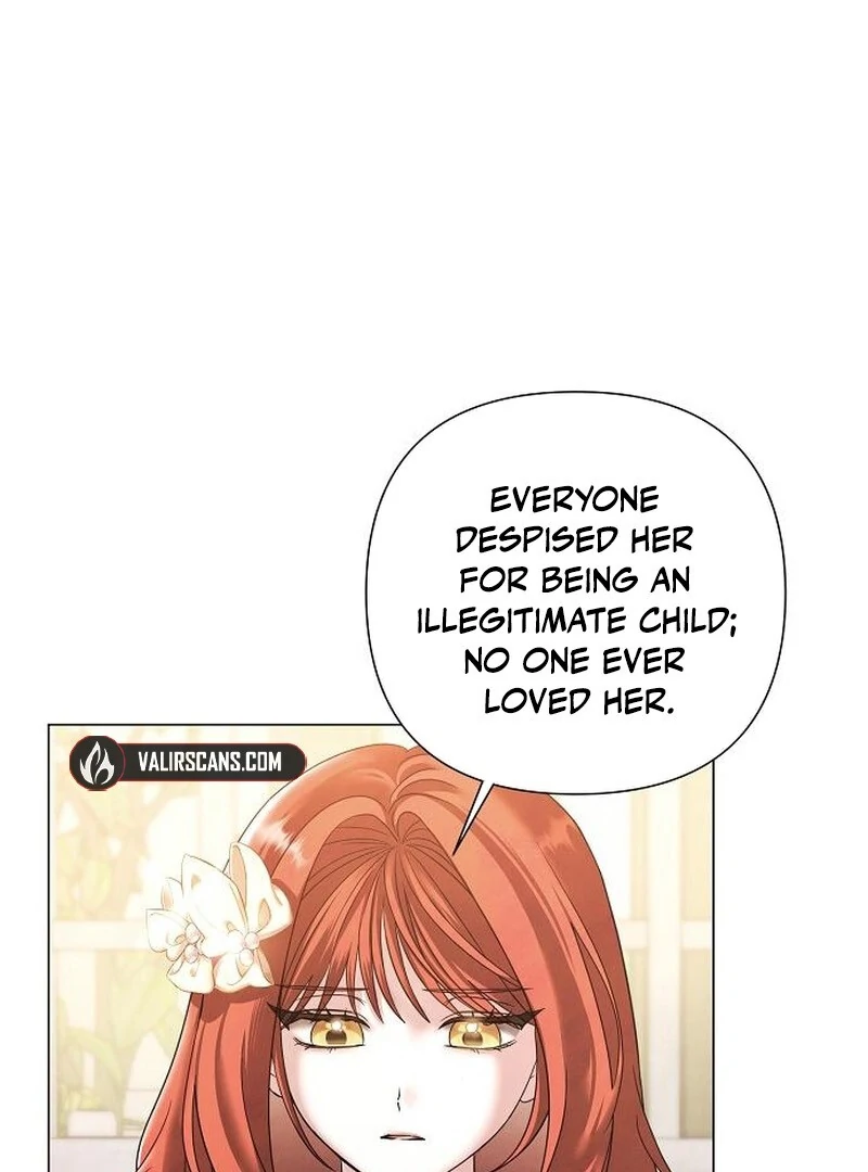 Read Now Come and Regret Manga Online