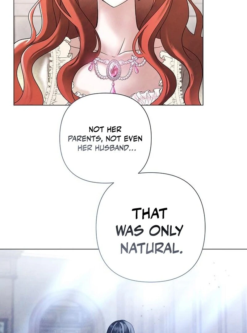 Read Now Come and Regret Manga Online