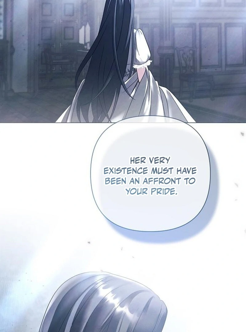 Read Now Come and Regret Manga Online