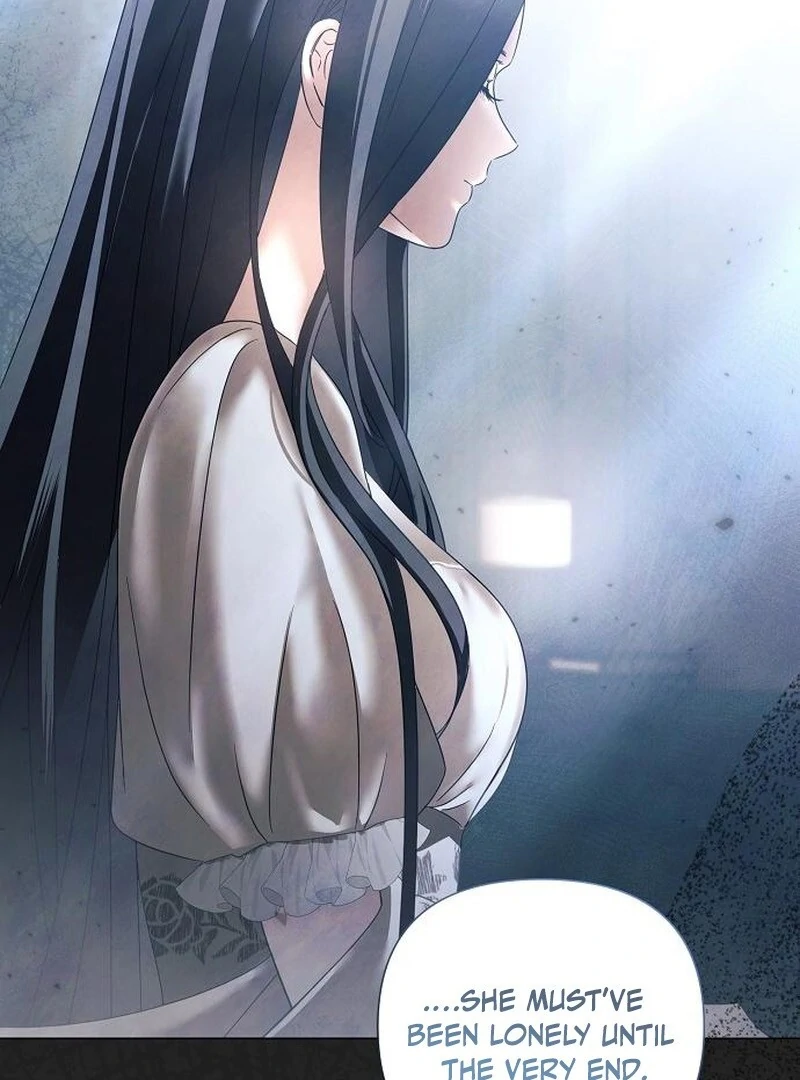 Read Now Come and Regret Manga Online