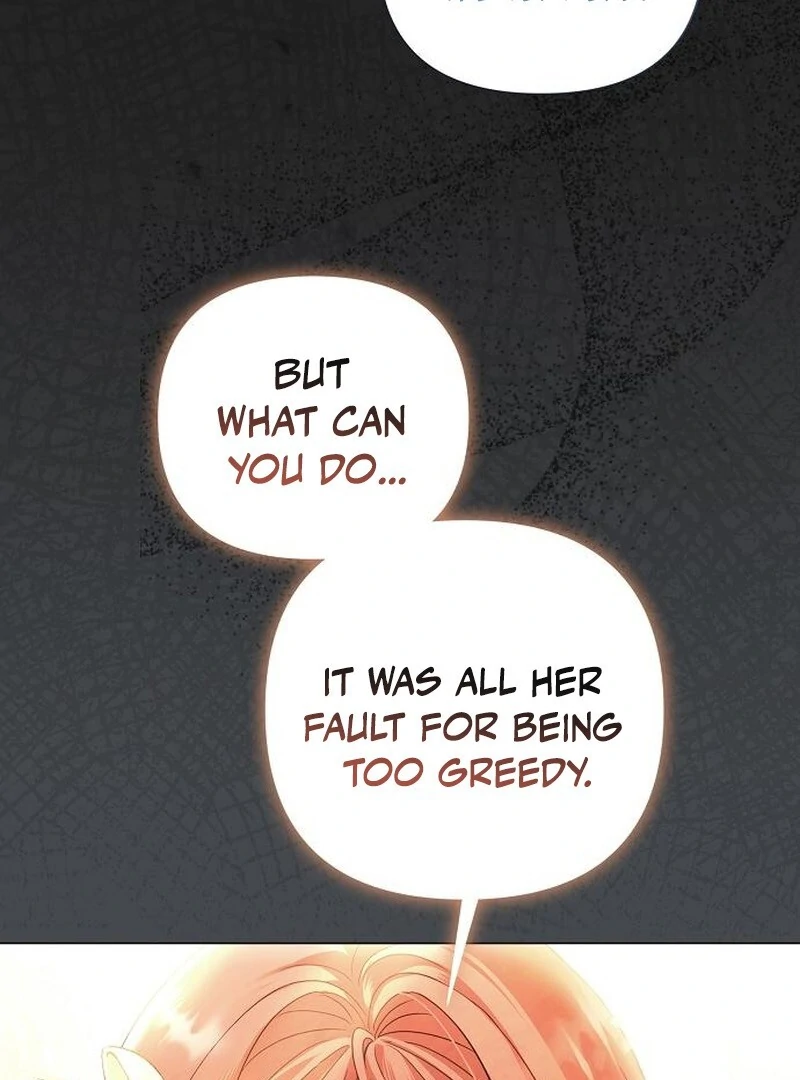 Read Now Come and Regret Manga Online