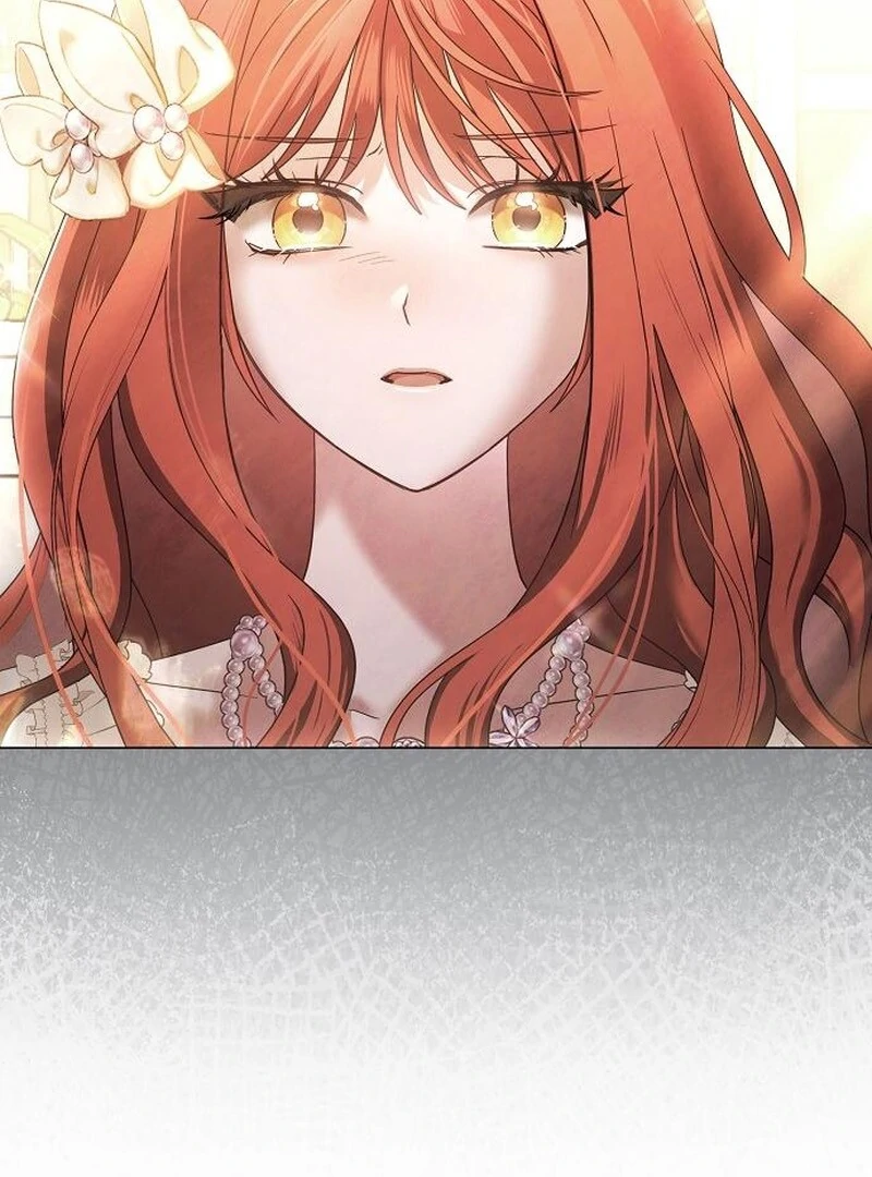 Read Now Come and Regret Manga Online