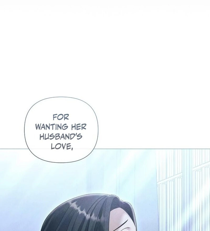 Read Now Come and Regret Manga Online