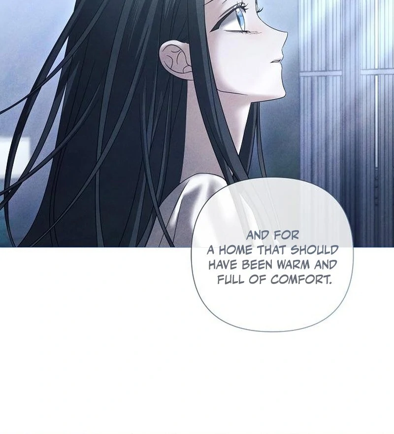 Read Now Come and Regret Manga Online