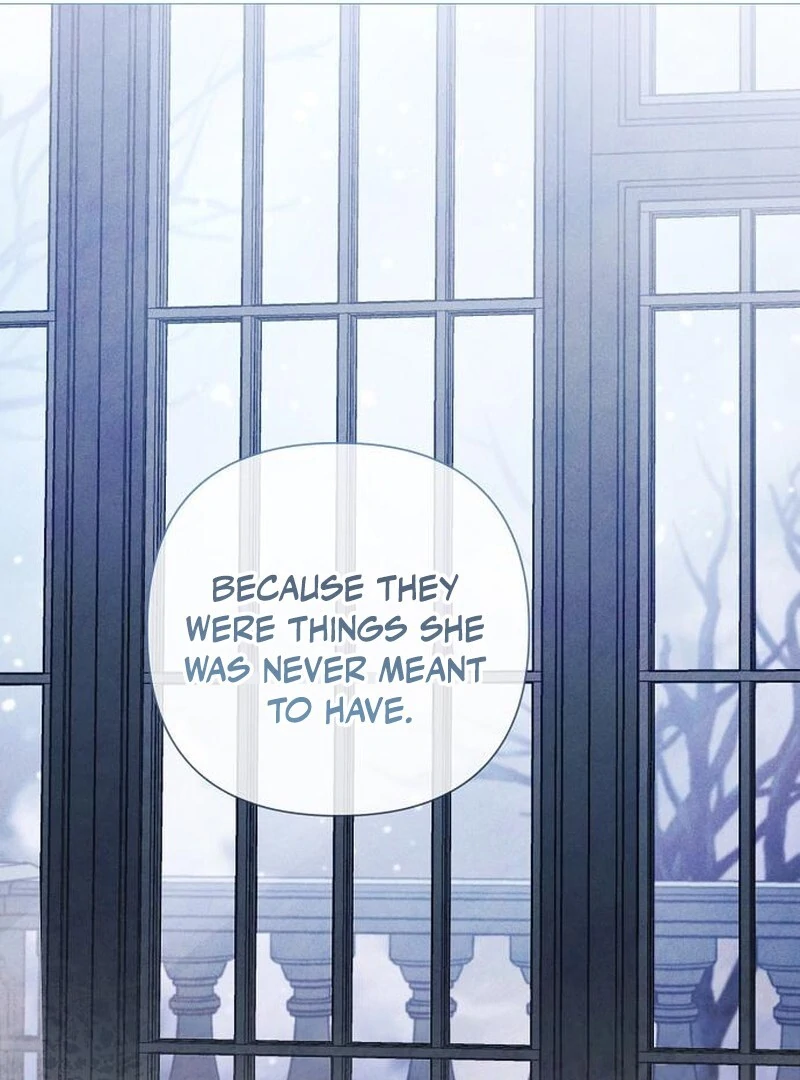 Read Now Come and Regret Manga Online