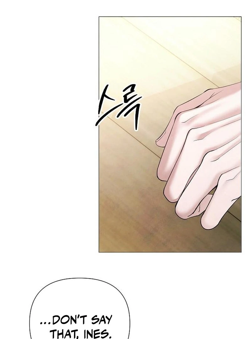 Read Now Come and Regret Manga Online