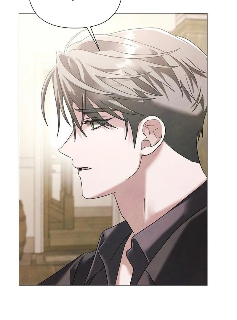 Read Now Come and Regret Manga Online