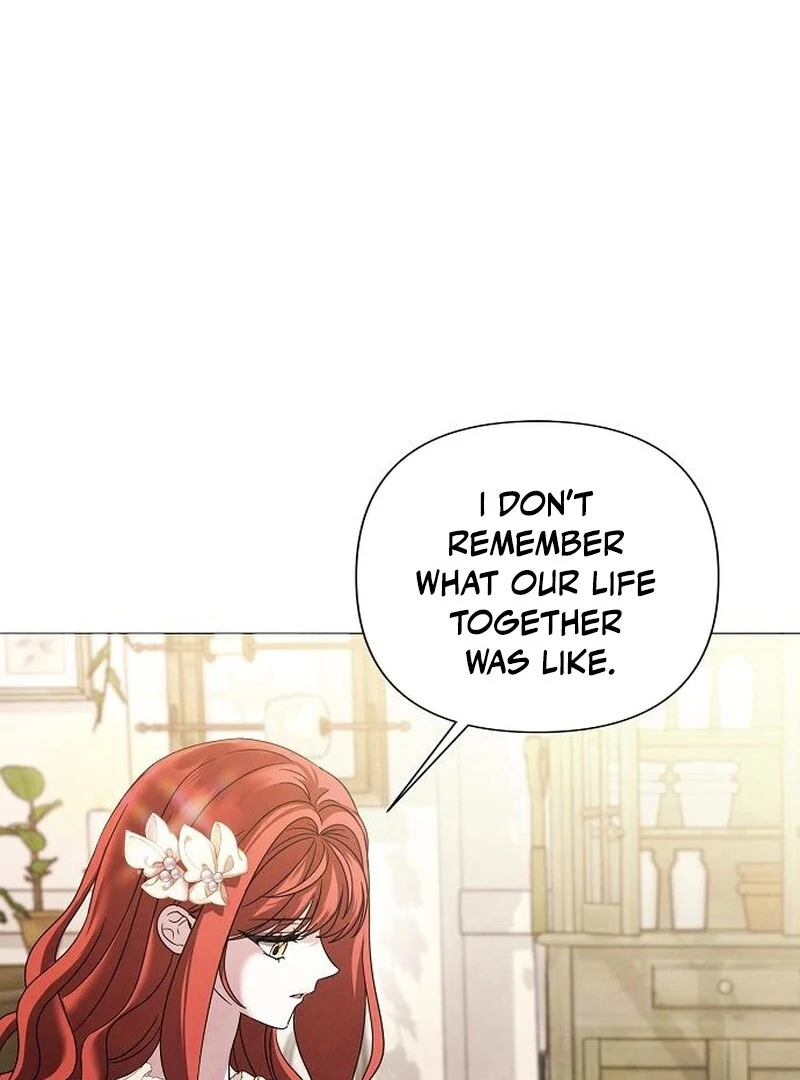 Read Now Come and Regret Manga Online