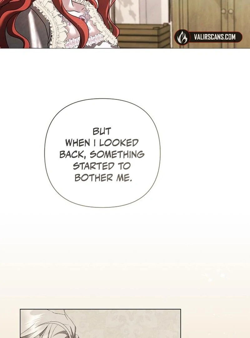 Read Now Come and Regret Manga Online