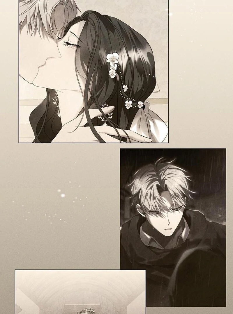 Read Now Come and Regret Manga Online