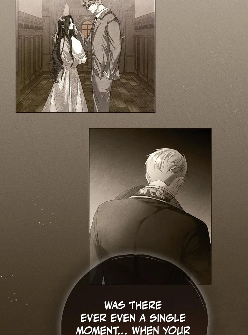 Read Now Come and Regret Manga Online