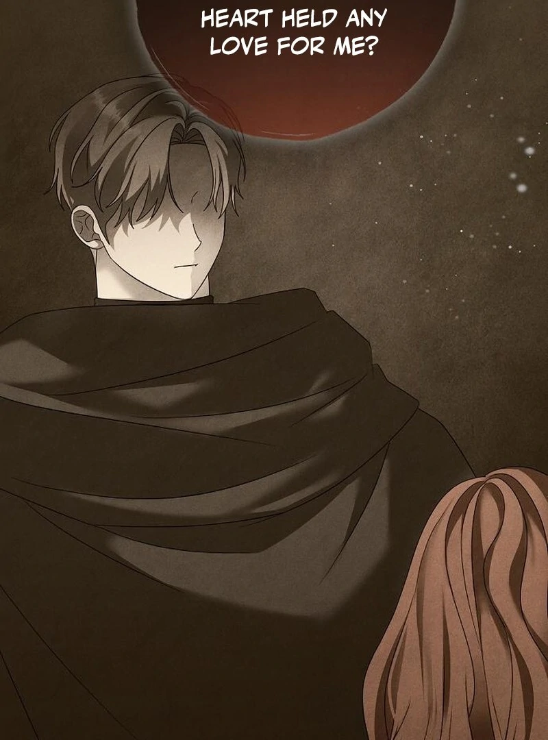 Read Now Come and Regret Manga Online