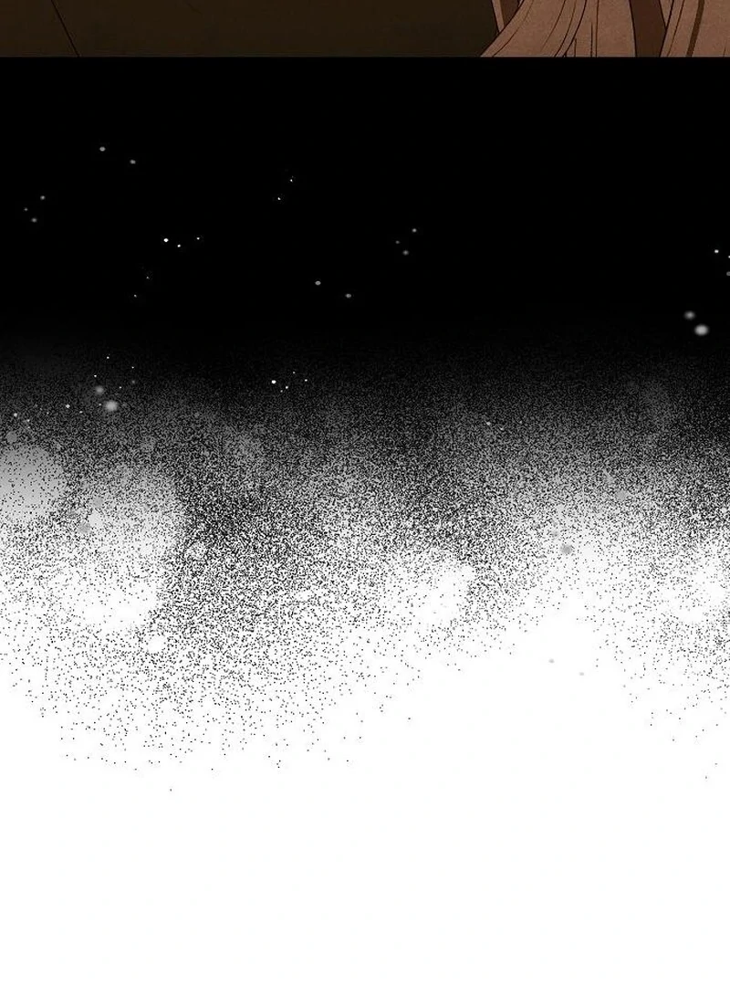 Read Now Come and Regret Manga Online