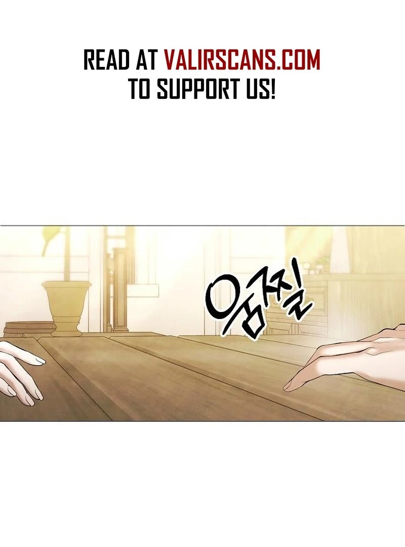 Read Now Come and Regret Manga Online