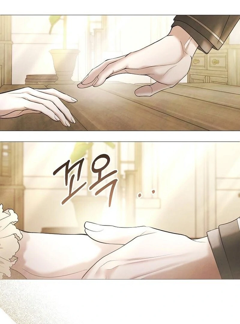 Read Now Come and Regret Manga Online