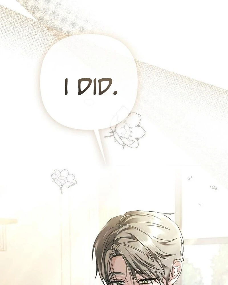 Read Now Come and Regret Manga Online