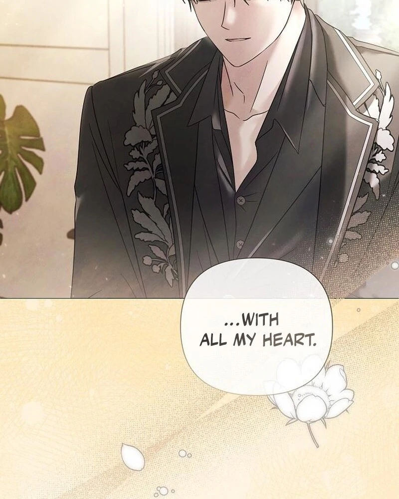 Read Now Come and Regret Manga Online