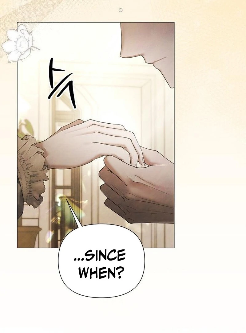 Read Now Come and Regret Manga Online