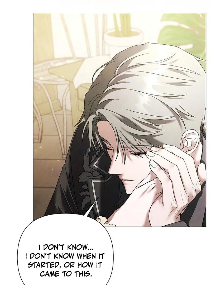 Read Now Come and Regret Manga Online