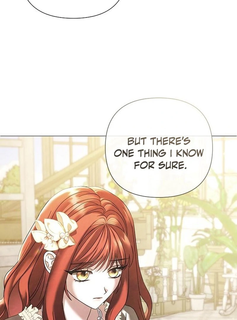 Read Now Come and Regret Manga Online