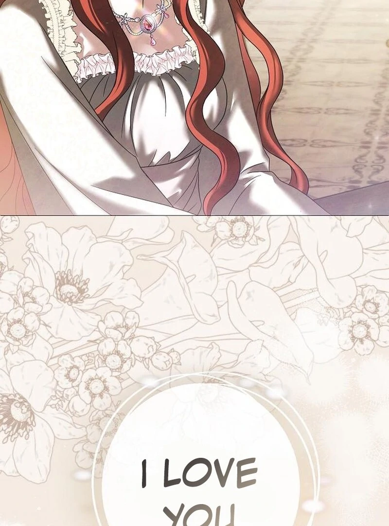 Read Now Come and Regret Manga Online