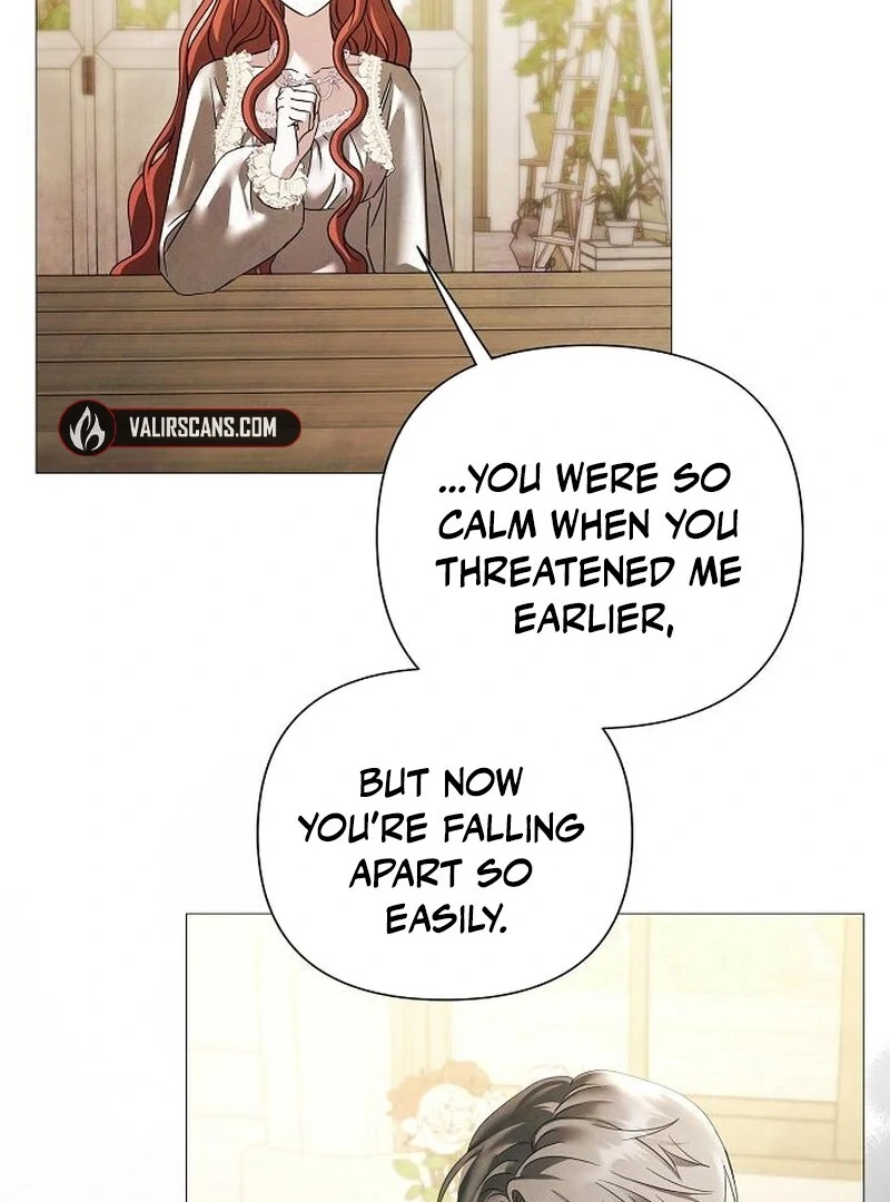 Read Now Come and Regret Manga Online