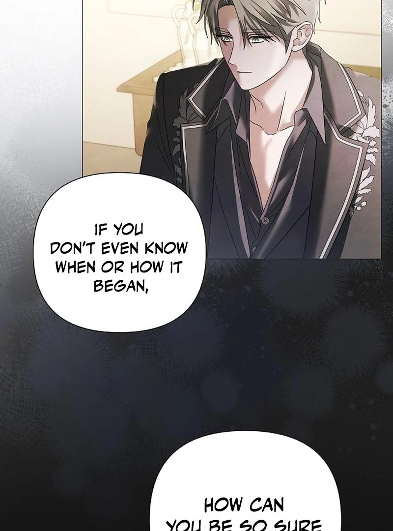 Read Now Come and Regret Manga Online