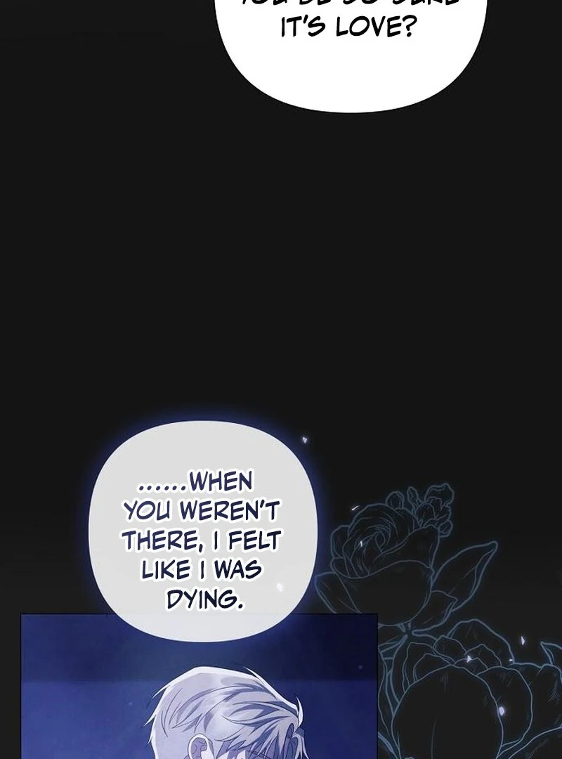 Read Now Come and Regret Manga Online