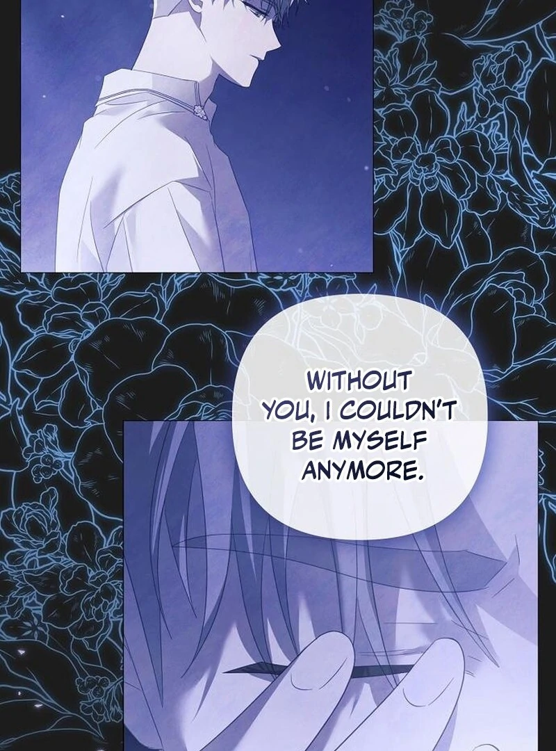 Read Now Come and Regret Manga Online