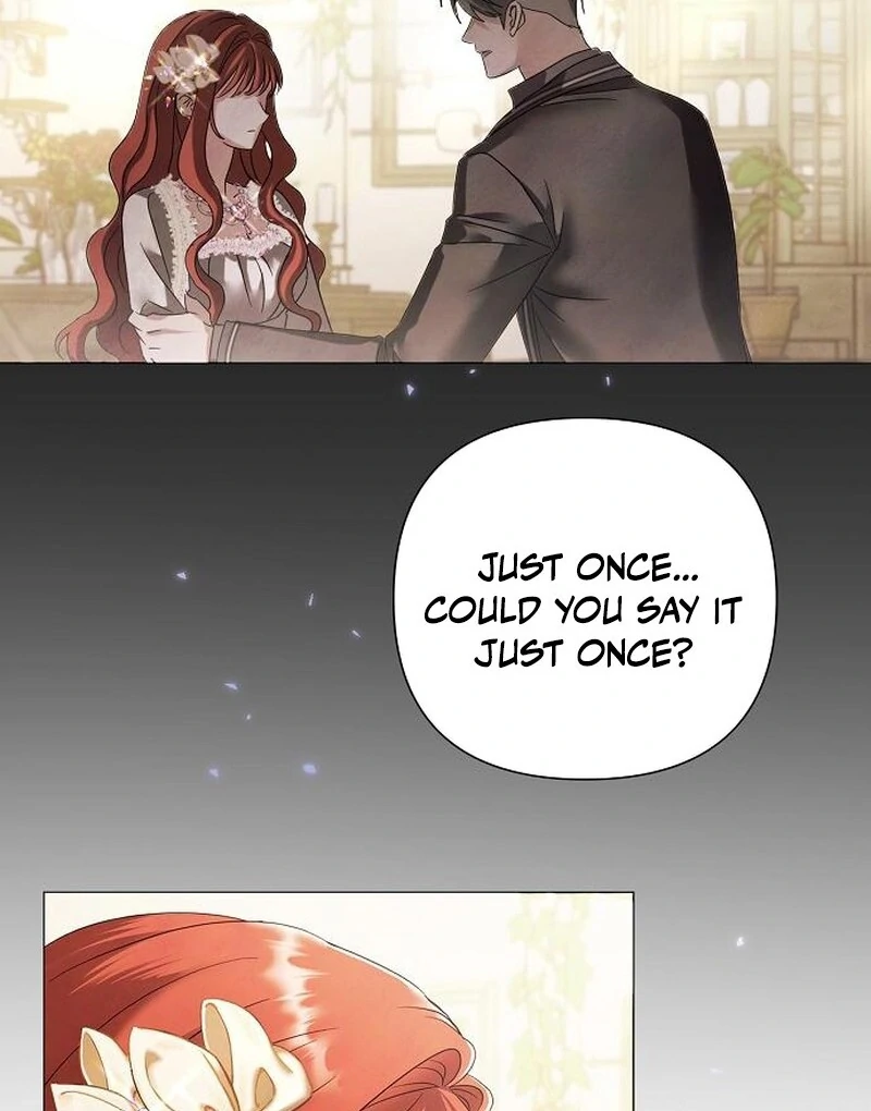 Read Now Come and Regret Manga Online