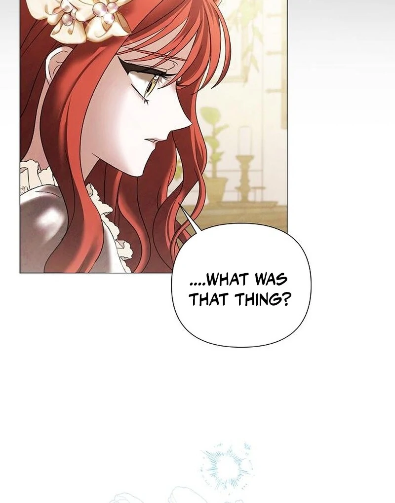 Read Now Come and Regret Manga Online