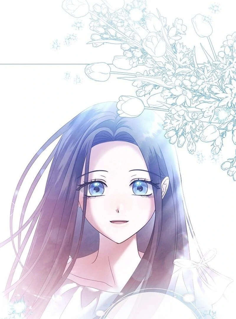 Read Now Come and Regret Manga Online