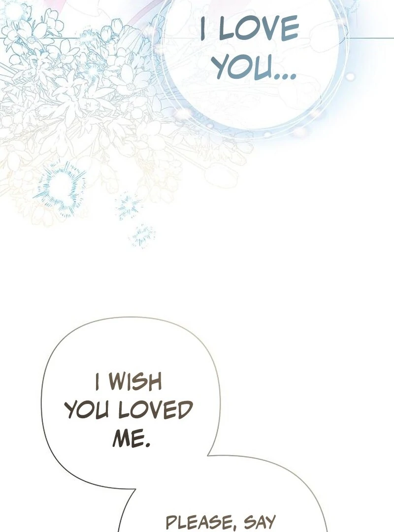 Read Now Come and Regret Manga Online