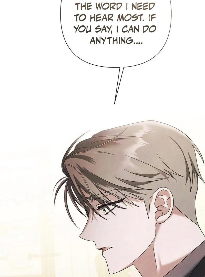 Read Now Come and Regret Manga Online