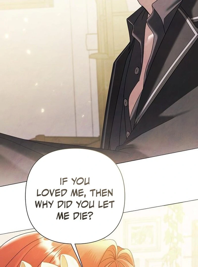 Read Now Come and Regret Manga Online