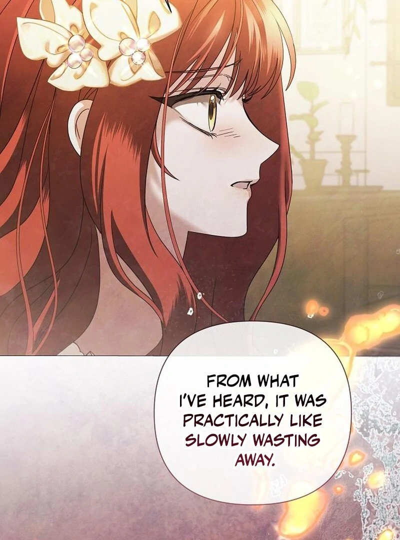 Read Now Come and Regret Manga Online