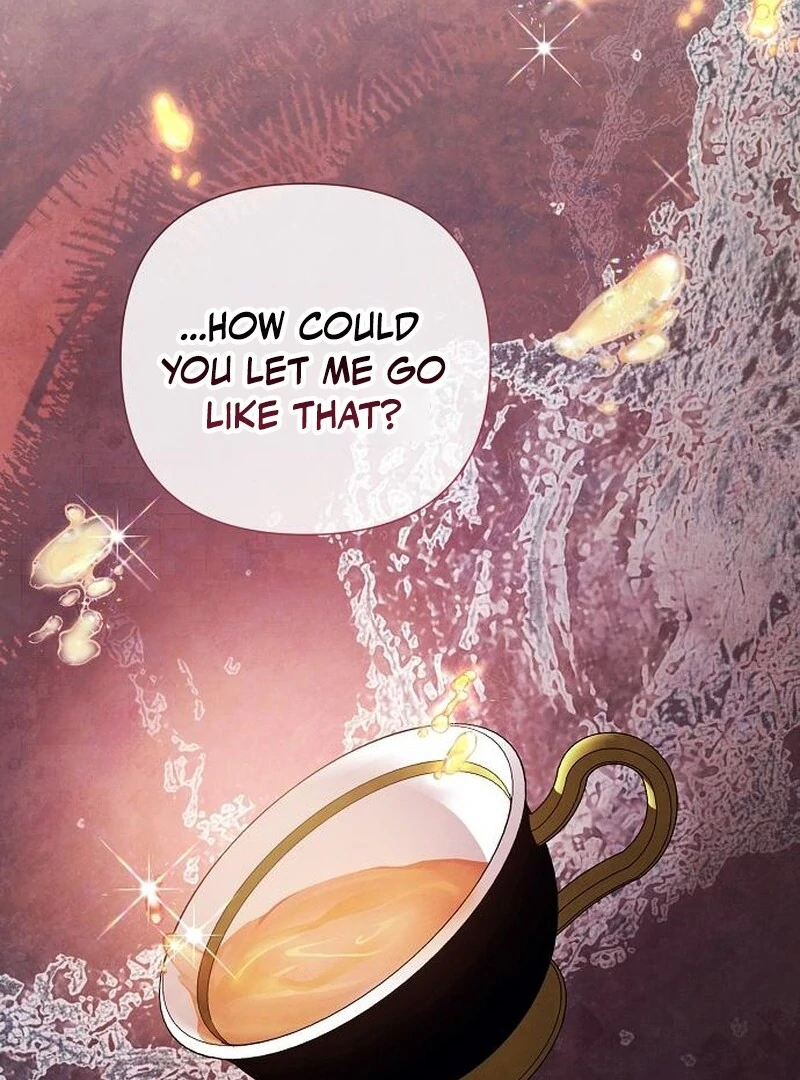 Read Now Come and Regret Manga Online