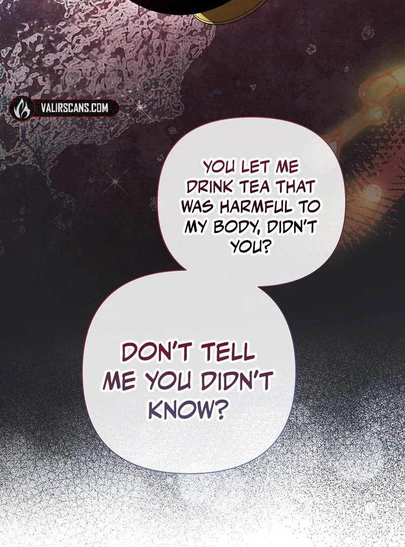 Read Now Come and Regret Manga Online