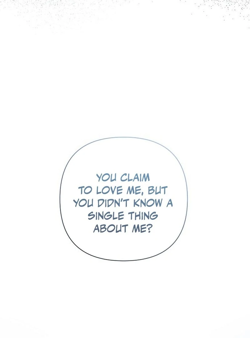 Read Now Come and Regret Manga Online