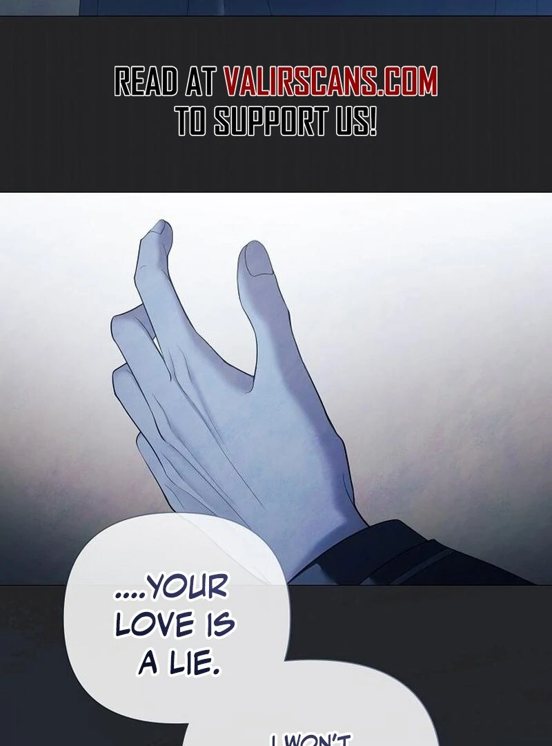 Read Now Come and Regret Manga Online